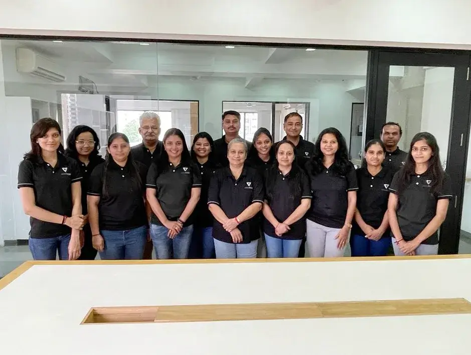 amvb01tiwsxnomz6a6cl