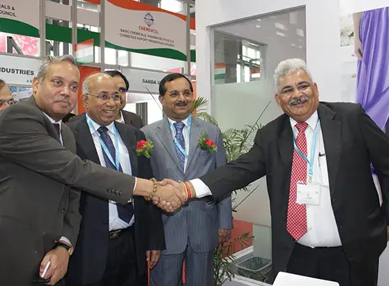 fwfttqoqzltykpmrlywb