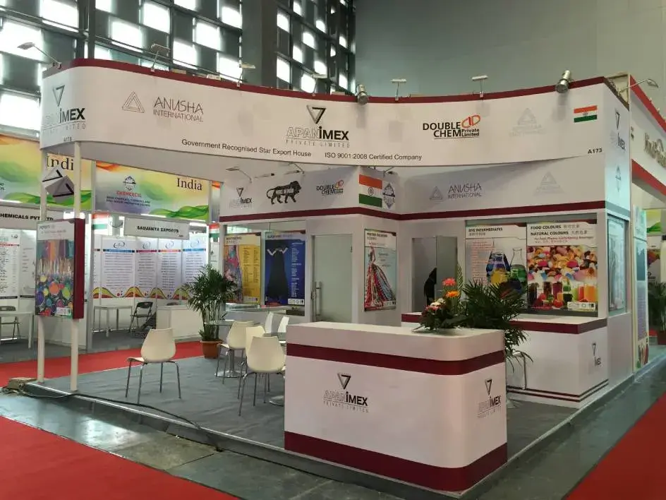 k1muxrh8wvvo1tc7y4nx