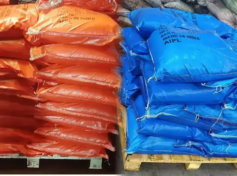 nshagxznwj4wfesjnfiv-1