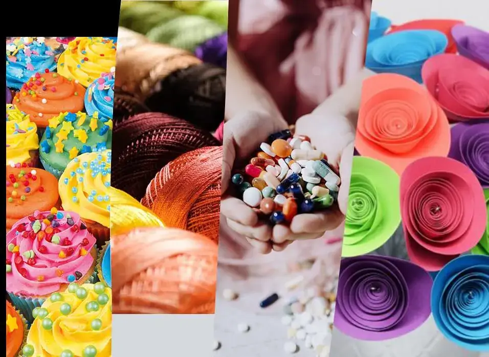 pi9ckcb78tus08n1rcz6