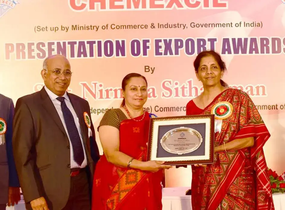 px43ecesk8ifivxyopmy